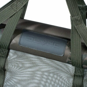 Nash Worek Karpiowy Sling Scope OPS Inflatable Retainer - obrazek 2