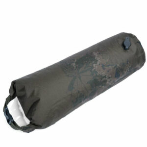 Nash Worek Karpiowy Sling Scope OPS Inflatable Retainer - obrazek 4
