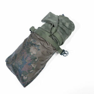 Nash Worek Karpiowy Sling Scope OPS Inflatable Retainer - obrazek 6