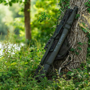 Nash Pokrowiec Scope OPS Stink Bag - obrazek 4