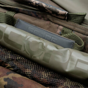 Nash Pokrowiec Scope OPS Stink Bag - obrazek 5