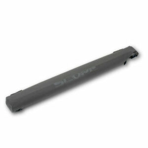 Nash Pokrowiec Scope OPS Stink Bag - obrazek 1