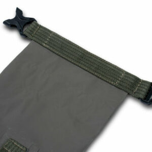 Nash Pokrowiec Scope OPS Stink Bag - obrazek 2