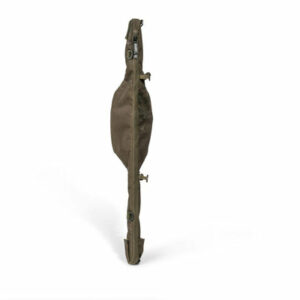 Nash Pokrowiec Lufa OPS Soft Protect 10ft 1 Rod Skin - obrazek 1
