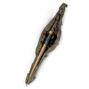 Nash Pokrowiec Lufa OPS Soft Protect 10ft 1 Rod Skin - obrazek 2