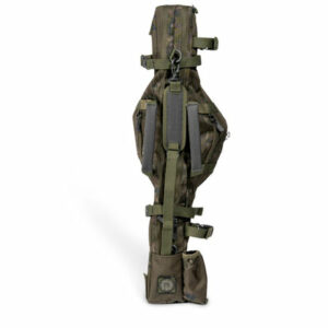 Nash Pokrowiec OPS Soft Protect 10ft 2 Rod Skin - obrazek 1