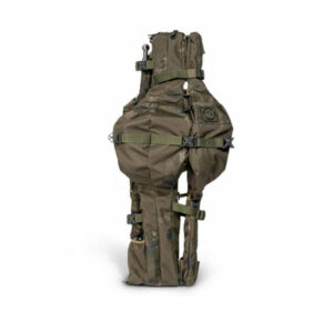 Nash Pokrowiec OPS Soft Protect 10ft 2 Rod Skin - obrazek 3