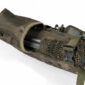 Nash Pokrowiec OPS Soft Protect 10ft 3 Rod Skin - obrazek 4