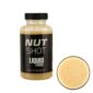 Rp Baits Liquid Food Nutshot 200ml - obrazek 1