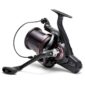 Daiwa Kołowrotek Whisker 45 SCW QD OT - obrazek 1