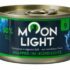 Moonlight 9 lucjan+dynia 80g - obrazek 1