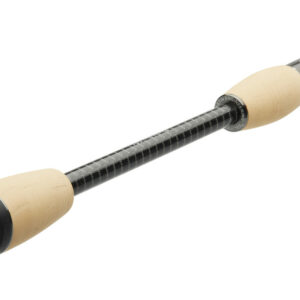 Westin Wędka W8 Super Finesse 2nd 1,90m/7g 2cz. - obrazek 4