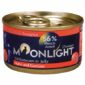 Moonlight 8 kurczak+warzywa w galaretce 80g - obrazek 1