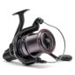 Daiwa Kołowrotek Whisker 45 SCW QD OT - obrazek 2