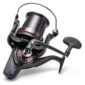 Daiwa Kołowrotek Whisker 45 SCW QD OT - obrazek 3