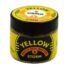 Osmo Match Mini Wafters Yellow Storm 6mm//50ml - obrazek 1