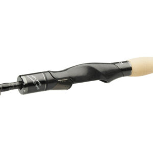 Westin Wędka W8 Super Finesse 2nd 1,90m/7g 2cz. - obrazek 3