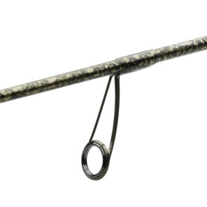 Westin Wędka W8 Super Finesse 2nd 1,90m/7g 2cz. - obrazek 5
