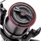 Daiwa Kołowrotek Whisker 45 SCW QD OT - obrazek 5