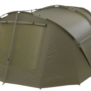 Mivardi Namiot Bivvy Entrix XL 300x250x160cm - obrazek 3