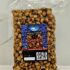 Orzechy Tygrysie Gotowe XL 12-15mm 1kg Carpseeds - obrazek 1