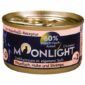 Moonlight 2 tuńczyk +kurczak+krewetki 80g - obrazek 1