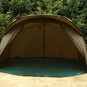 Fox Namiot EOS 2 Person Bivvy - obrazek 3