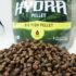 Osmo Hydra Big Fish Pellet 6mm 800g - obrazek 1