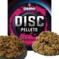 Osmo Disc Pellets 800g - obrazek 1