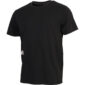 Westin Koszulka Script T-Shirt Ink Black #L - obrazek 1