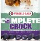 Crock complete berry 50 g VERSELELAGA - obrazek 1