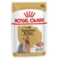 Saszetka dla psa Yorkshire 85g ROYAL CANIN - obrazek 1