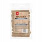 Harder wolowy z królikiem #S 100g MACED - obrazek 1