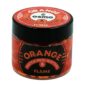 Osmo Match Mini Wafters Orange Flame 6mm//50ml - obrazek 1