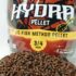 Osmo Hydra Big Fish Pellet 3/4mm 800g - obrazek 1