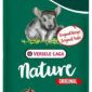 Chinchilla Nature original 750g pokarm dla szynszyli VERSELELAGA - obrazek 1
