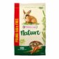 Cuni Nature 2,3 kg  pokarm dla królików miniaturowych VERSELELAGA - obrazek 1