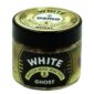 Osmo Match Mini Wafters White Ghost 6mm//50ml - obrazek 1
