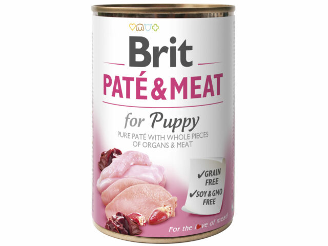 e3976dca52845729967487ab73e95ba2