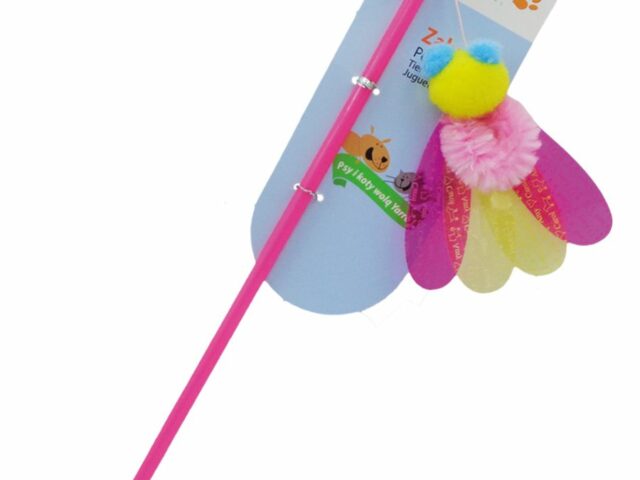 e022d095ce2bc69cb5f5ce06bb6a03c1