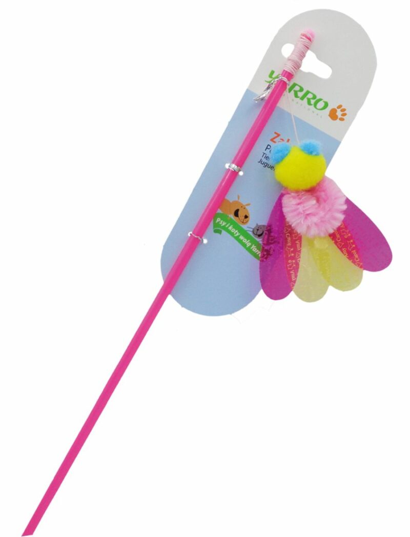 e022d095ce2bc69cb5f5ce06bb6a03c1