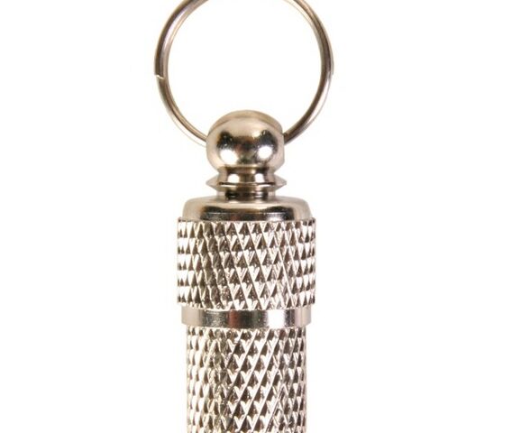 9804c1f8f902f4341a6e8bf090eabdf2