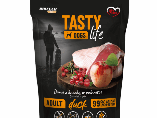 37b36a13829f53279ec1db4167609882