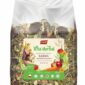 Vita herbal karma pełnoporcjowa dla królika 400g VITAPOL - obrazek 1