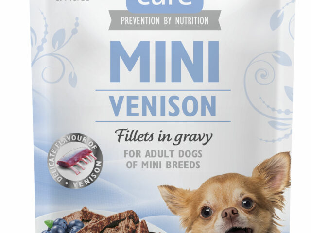 a6726d076c922af7f98e7cde7b5228f4