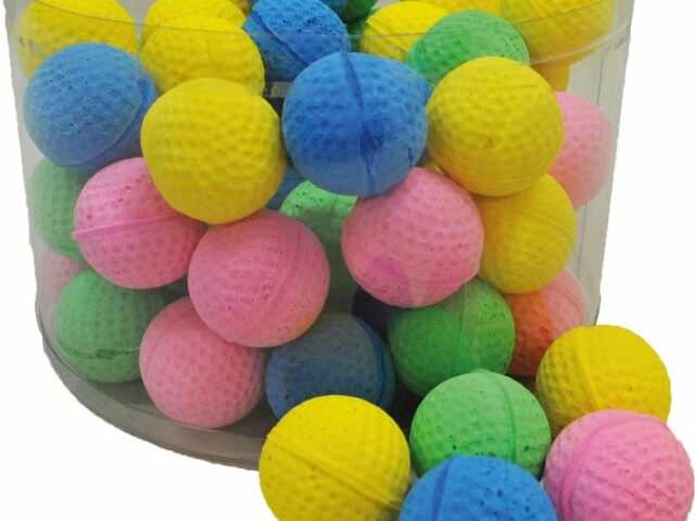 d2397b100616c3fbd2df1f3688cf8bb3