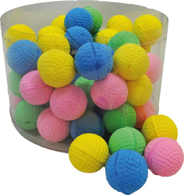 d2397b100616c3fbd2df1f3688cf8bb3