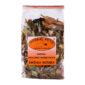 Karma ziołowo-warzywna świnka morska 150g HERBAL PETS - obrazek 1