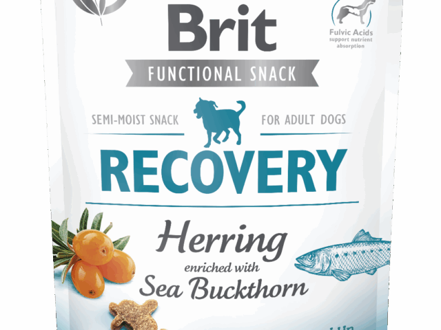 0db265740dd8bbe571017e5e49c01d5c