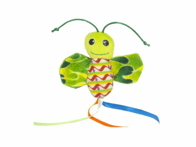 185e6c8e068942e6cb655cd3e6ce76b5